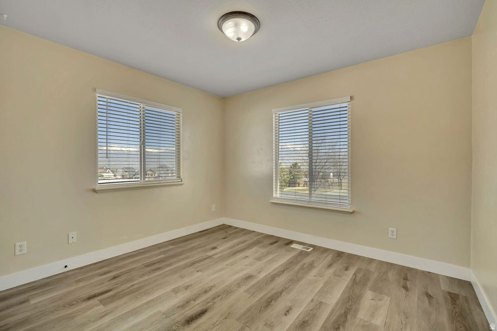 3964 S STARLIGHT DR Saratoga Springs, UT 84045