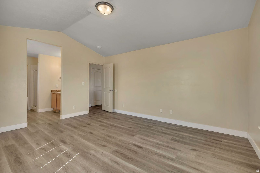 3964 S STARLIGHT DR Saratoga Springs, UT 84045