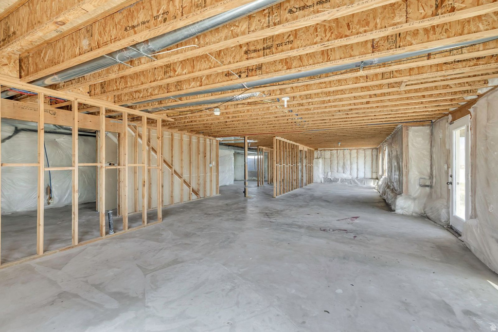 3964 S STARLIGHT DR Saratoga Springs, UT 84045