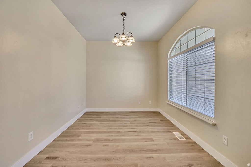 3964 S STARLIGHT DR Saratoga Springs, UT 84045