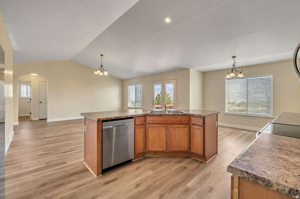 3964 S STARLIGHT DR Saratoga Springs, UT 84045