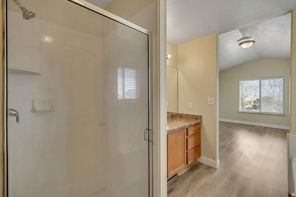 3964 S STARLIGHT DR Saratoga Springs, UT 84045