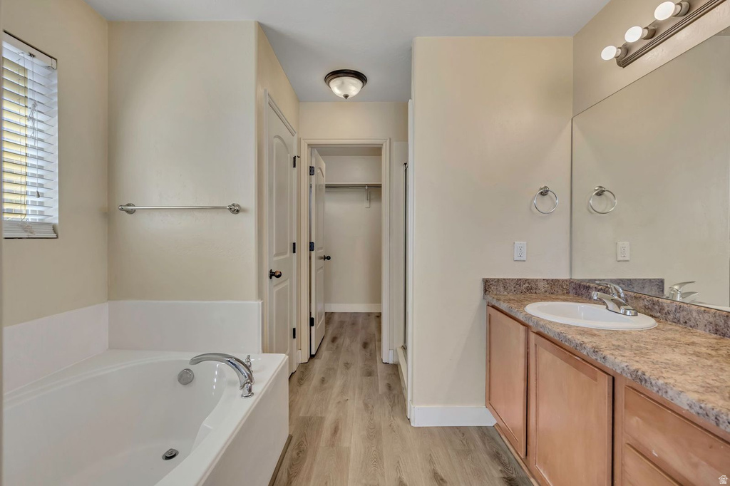 3964 S STARLIGHT DR Saratoga Springs, UT 84045