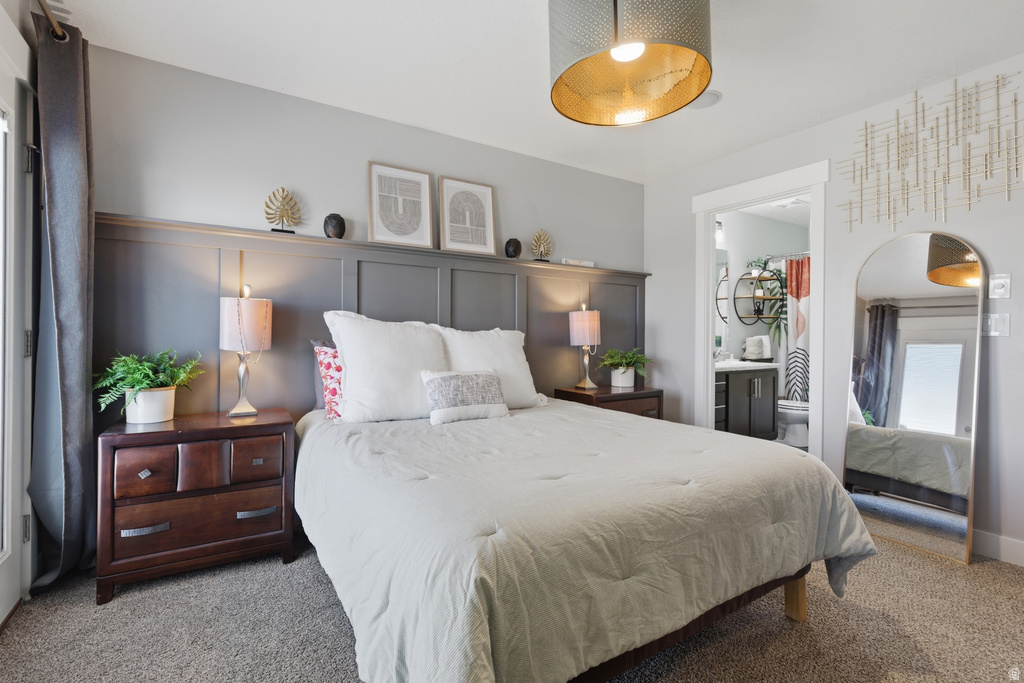 4833 W DAYBREAK PKWY South Jordan, UT 84009