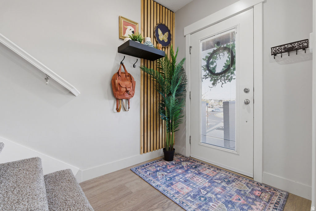 4833 W DAYBREAK PKWY South Jordan, UT 84009