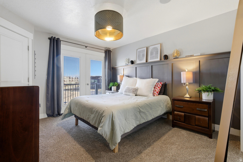 4833 W DAYBREAK PKWY South Jordan, UT 84009