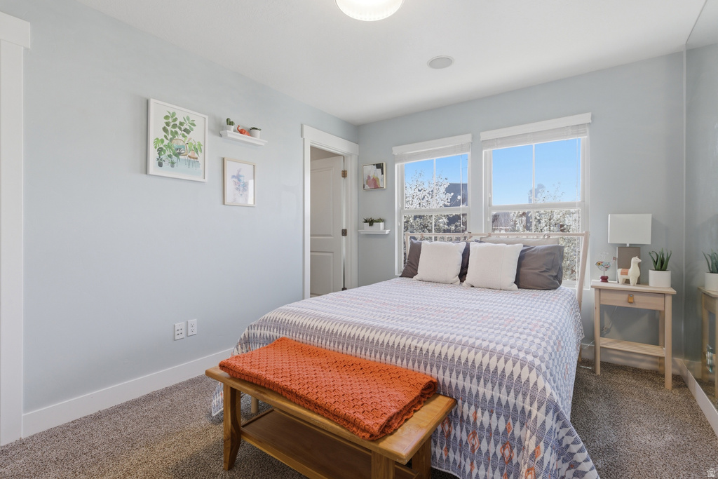 4833 W DAYBREAK PKWY South Jordan, UT 84009