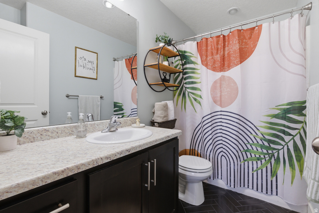 4833 W DAYBREAK PKWY South Jordan, UT 84009