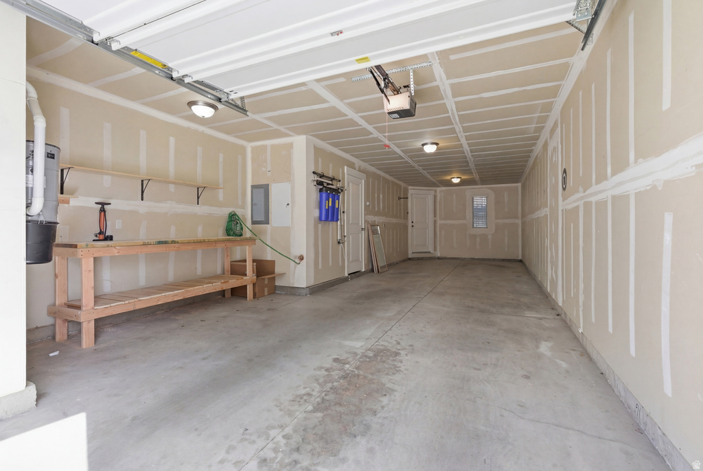 4833 W DAYBREAK PKWY South Jordan, UT 84009