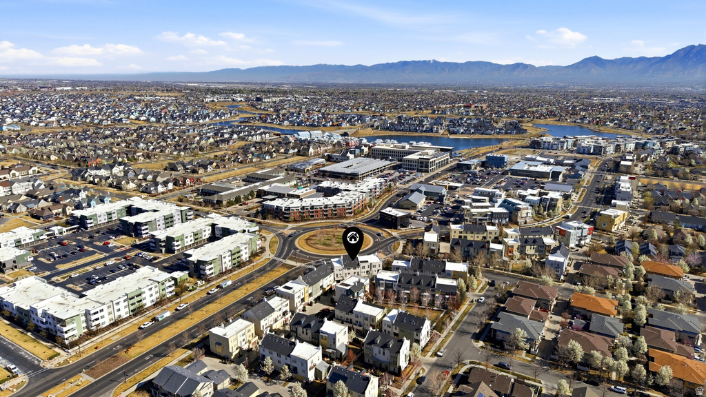 4833 W DAYBREAK PKWY South Jordan, UT 84009