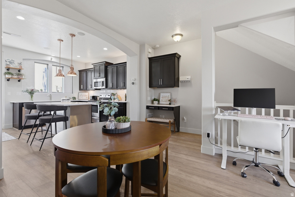 4833 W DAYBREAK PKWY South Jordan, UT 84009