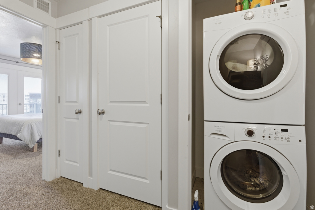 4833 W DAYBREAK PKWY South Jordan, UT 84009