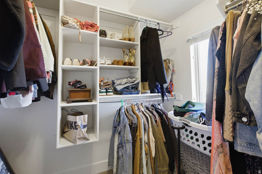 4833 W DAYBREAK PKWY South Jordan, UT 84009