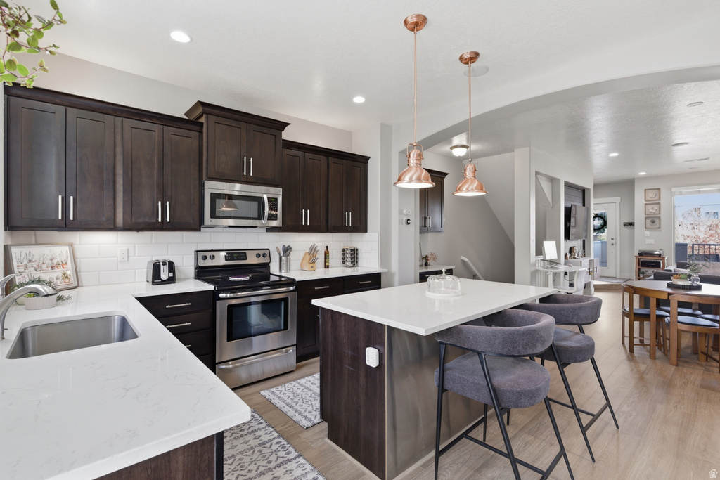 4833 W DAYBREAK PKWY South Jordan, UT 84009