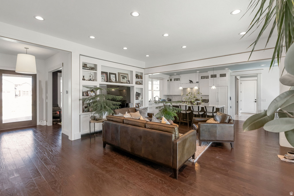 320 E 9500 S Paradise, UT 84328