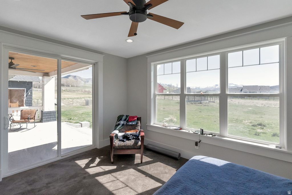 320 E 9500 S Paradise, UT 84328