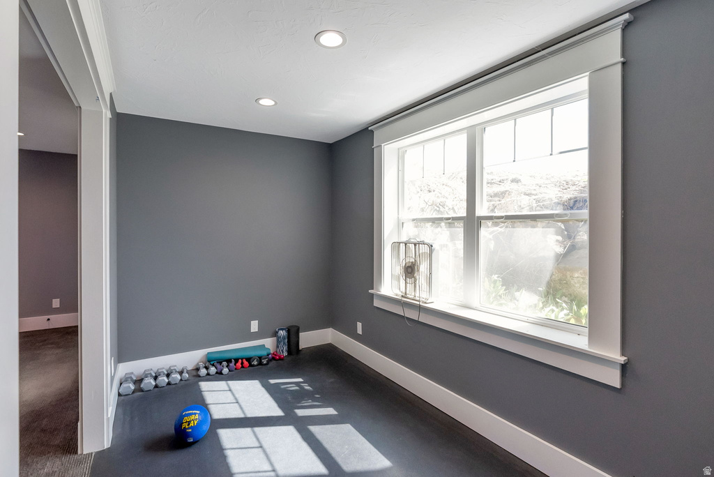 320 E 9500 S Paradise, UT 84328