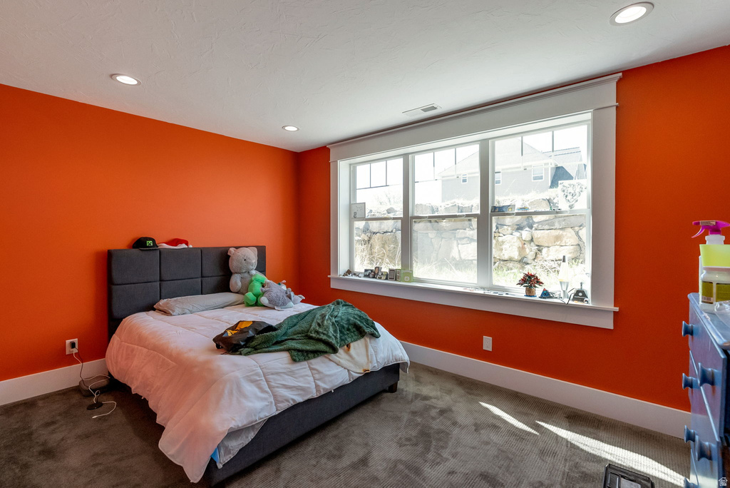 320 E 9500 S Paradise, UT 84328