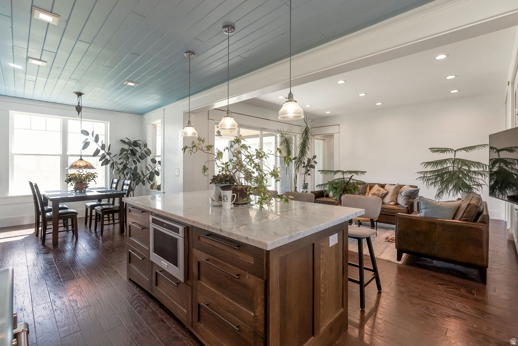 320 E 9500 S Paradise, UT 84328