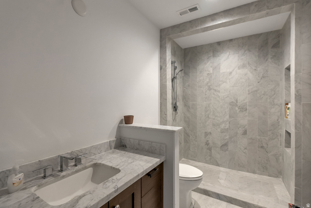 320 E 9500 S Paradise, UT 84328