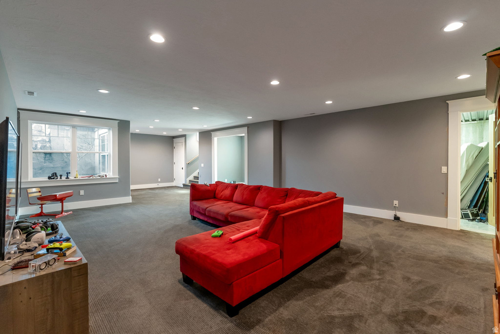 320 E 9500 S Paradise, UT 84328