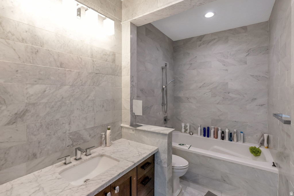 320 E 9500 S Paradise, UT 84328