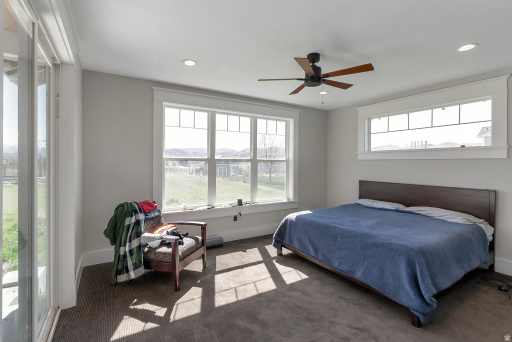 320 E 9500 S Paradise, UT 84328