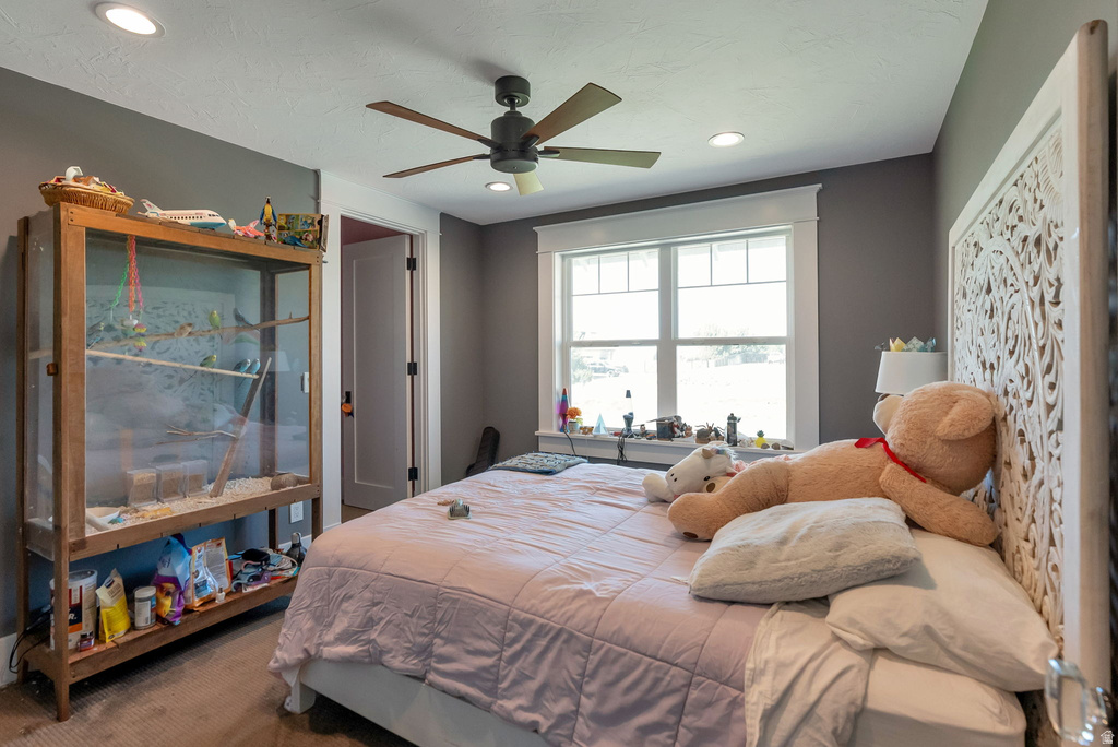 320 E 9500 S Paradise, UT 84328