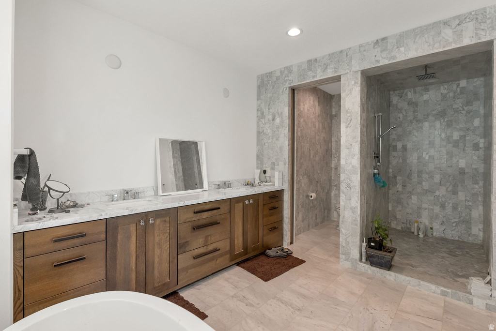 320 E 9500 S Paradise, UT 84328