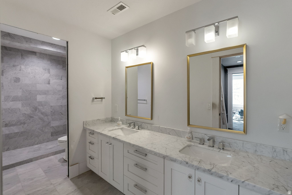 320 E 9500 S Paradise, UT 84328