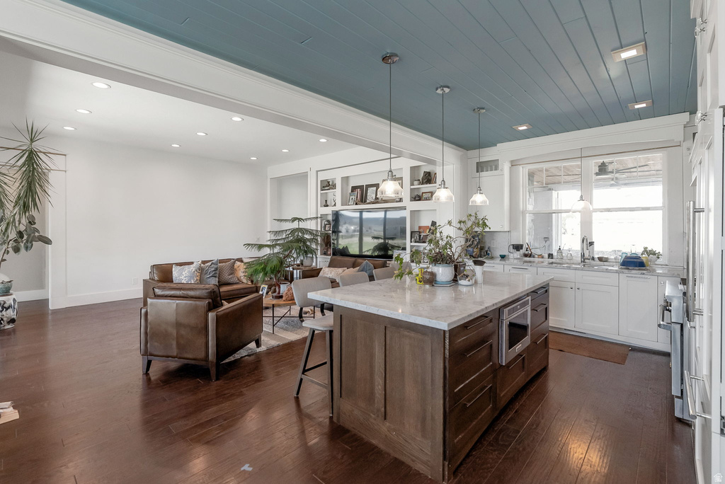 320 E 9500 S Paradise, UT 84328