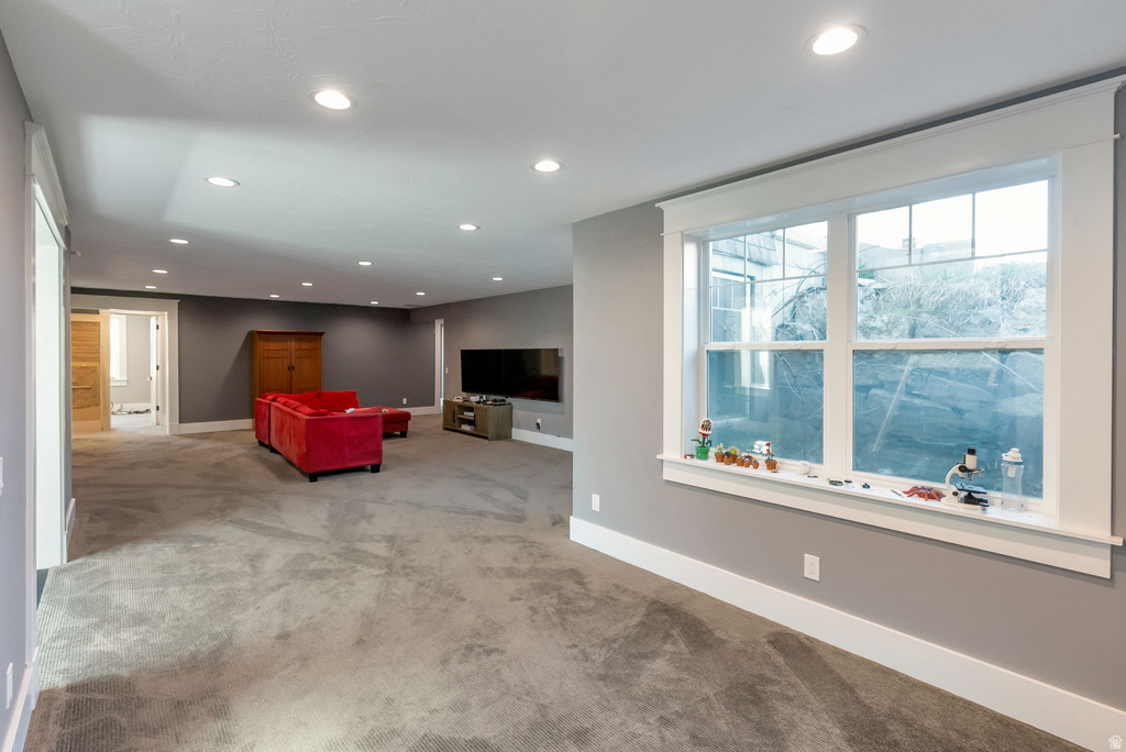 320 E 9500 S Paradise, UT 84328