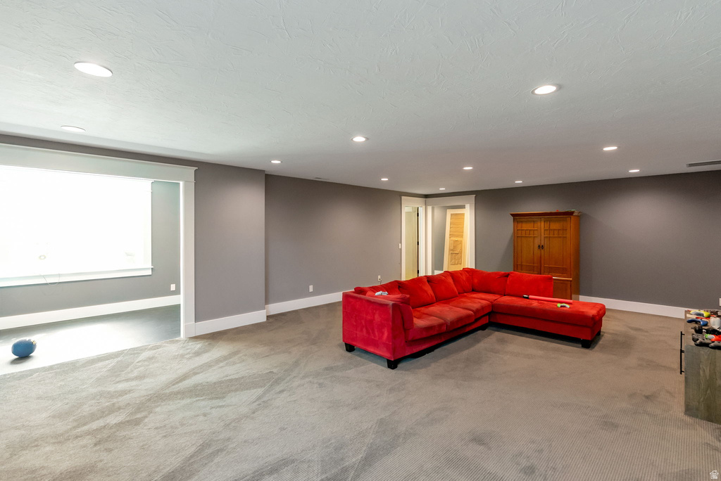 320 E 9500 S Paradise, UT 84328