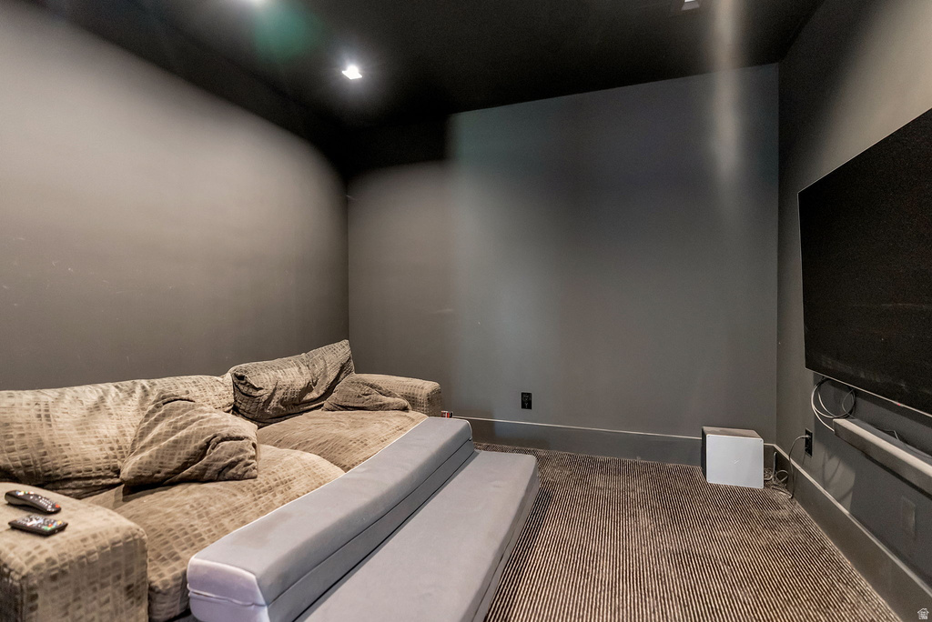 320 E 9500 S Paradise, UT 84328