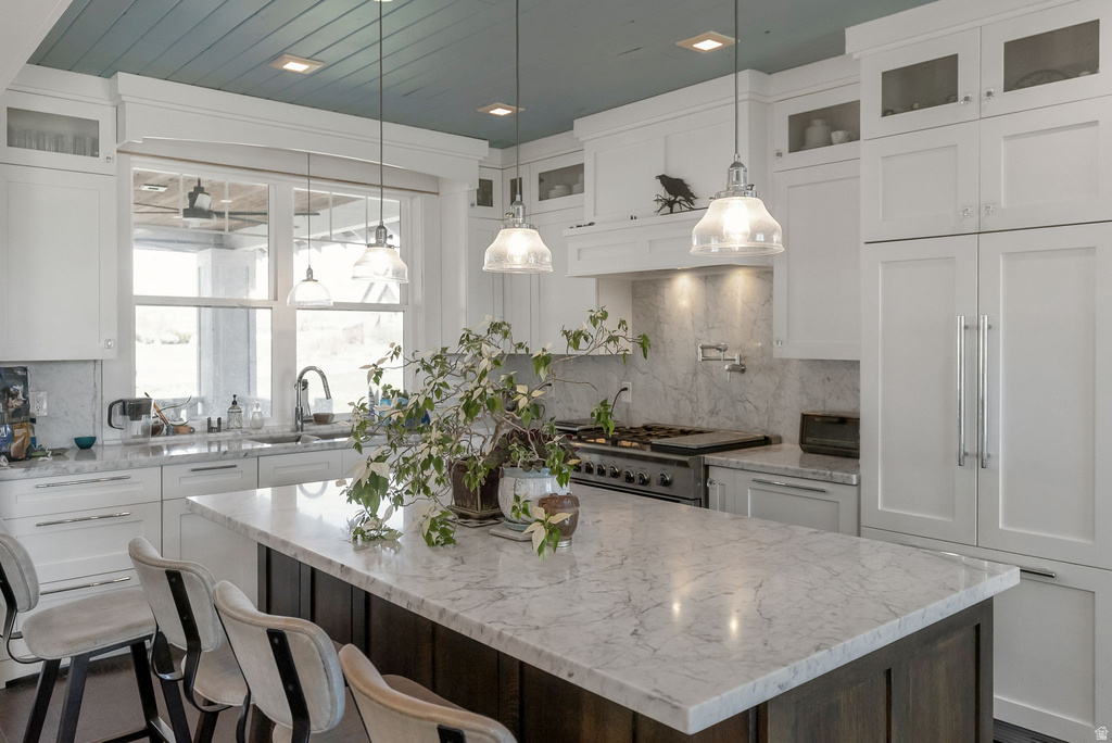 320 E 9500 S Paradise, UT 84328