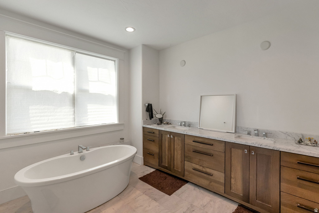 320 E 9500 S Paradise, UT 84328