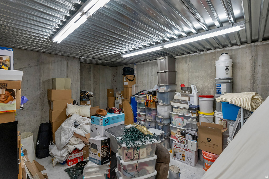 320 E 9500 S Paradise, UT 84328