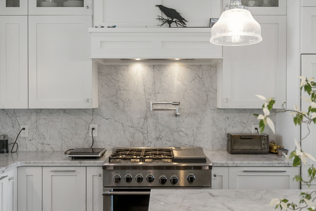 320 E 9500 S Paradise, UT 84328