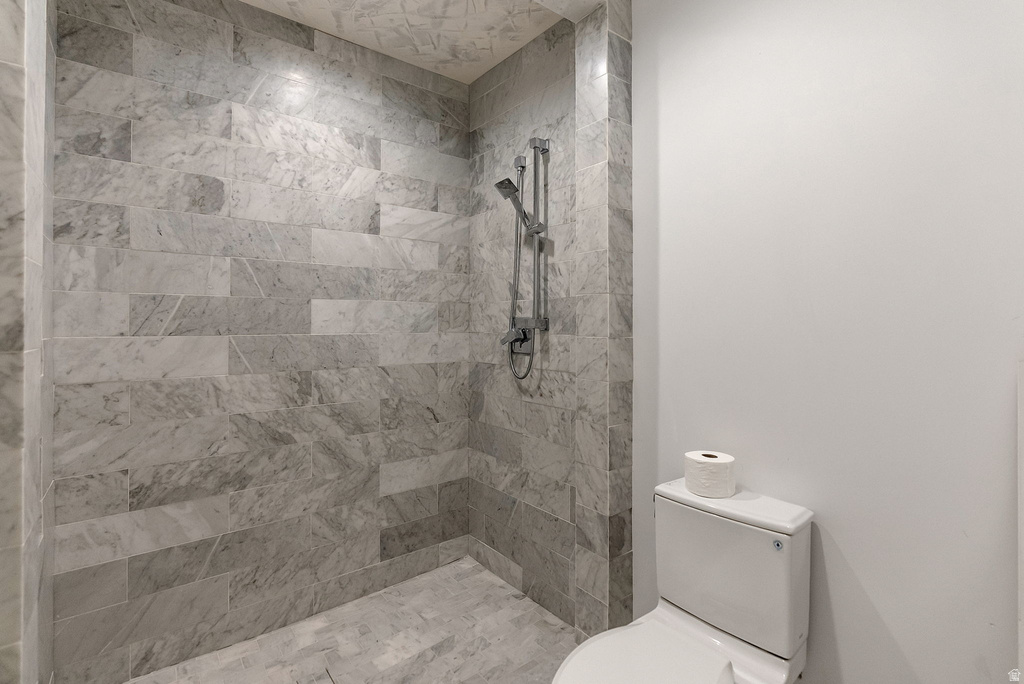 320 E 9500 S Paradise, UT 84328