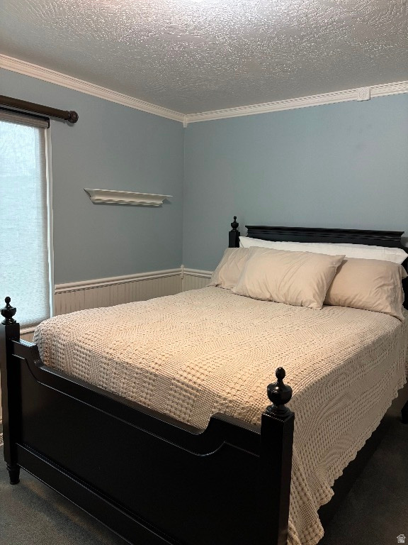 2423 W SUGAR PL West Jordan, UT 84088