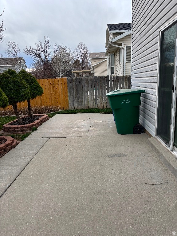 2423 W SUGAR PL West Jordan, UT 84088