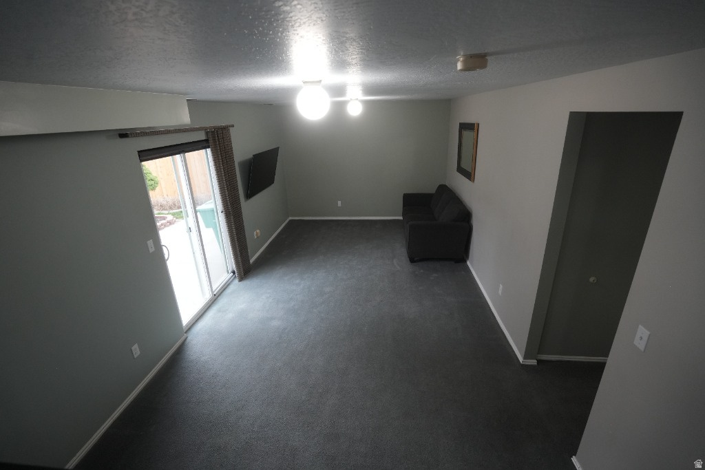 2423 W SUGAR PL West Jordan, UT 84088