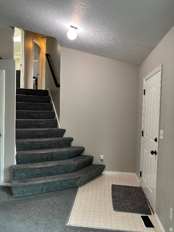 2423 W SUGAR PL West Jordan, UT 84088