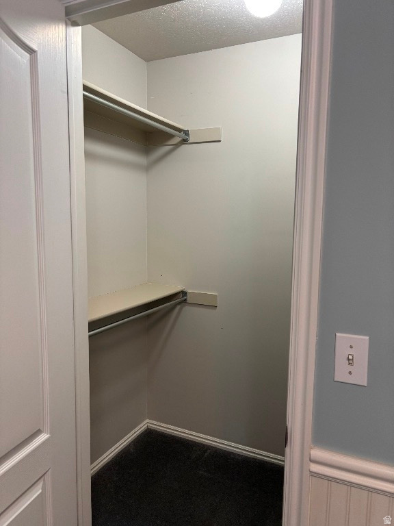 2423 W SUGAR PL West Jordan, UT 84088