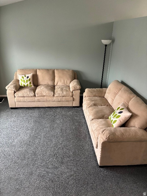 2423 W SUGAR PL West Jordan, UT 84088