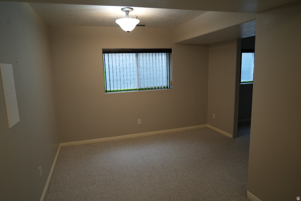 2423 W SUGAR PL West Jordan, UT 84088