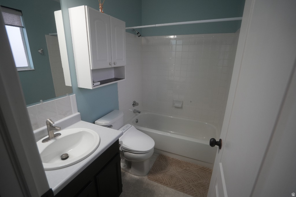 2423 W SUGAR PL West Jordan, UT 84088