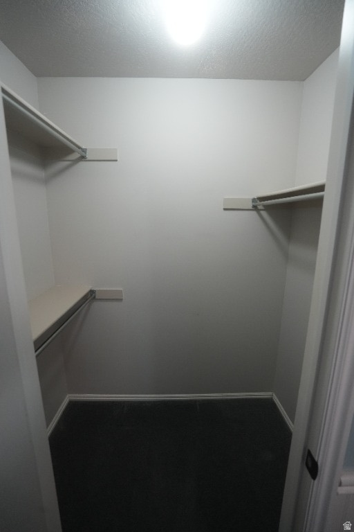 2423 W SUGAR PL West Jordan, UT 84088