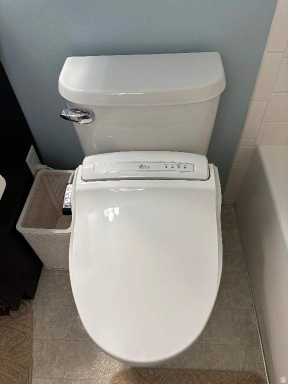 2423 W SUGAR PL West Jordan, UT 84088