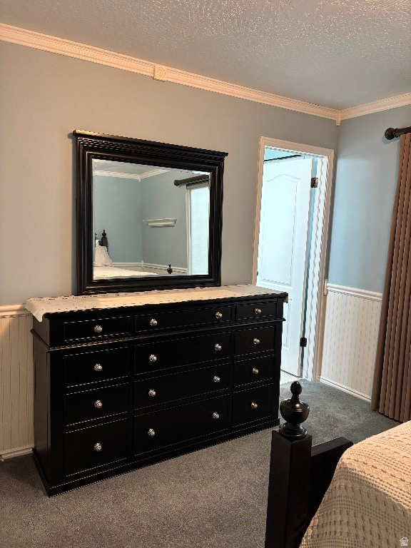 2423 W SUGAR PL West Jordan, UT 84088